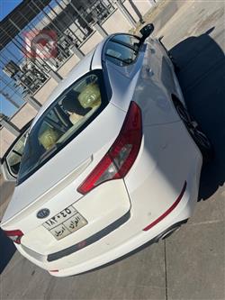 کیا ئۆپتیما